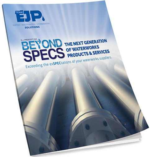 beyond-specs-book-cover-final.png