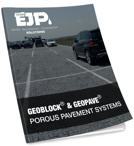 geo-pave-overview-book