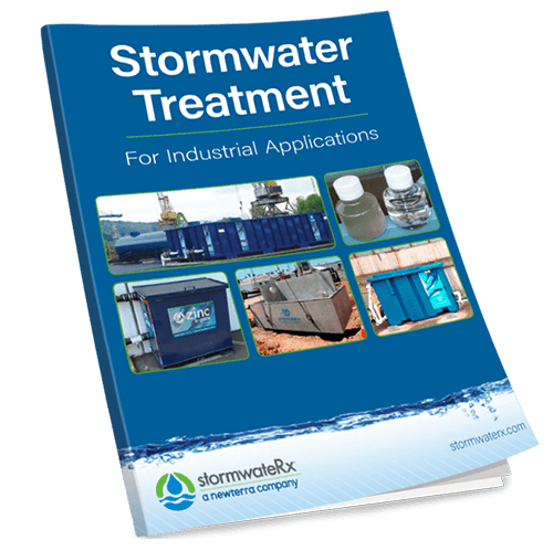 stormwaterx-treatment-book-cvr