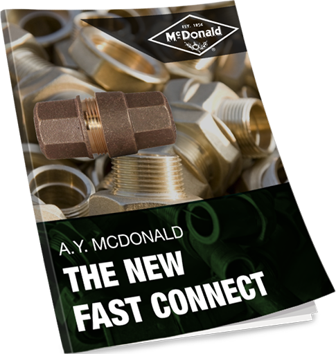 ay-mcdonald-fast-connect.png