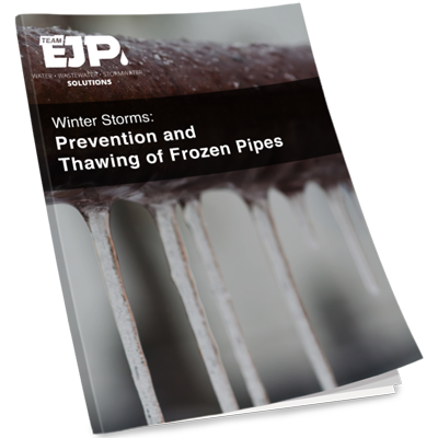 preventing-frozen-pipes-cvr.png