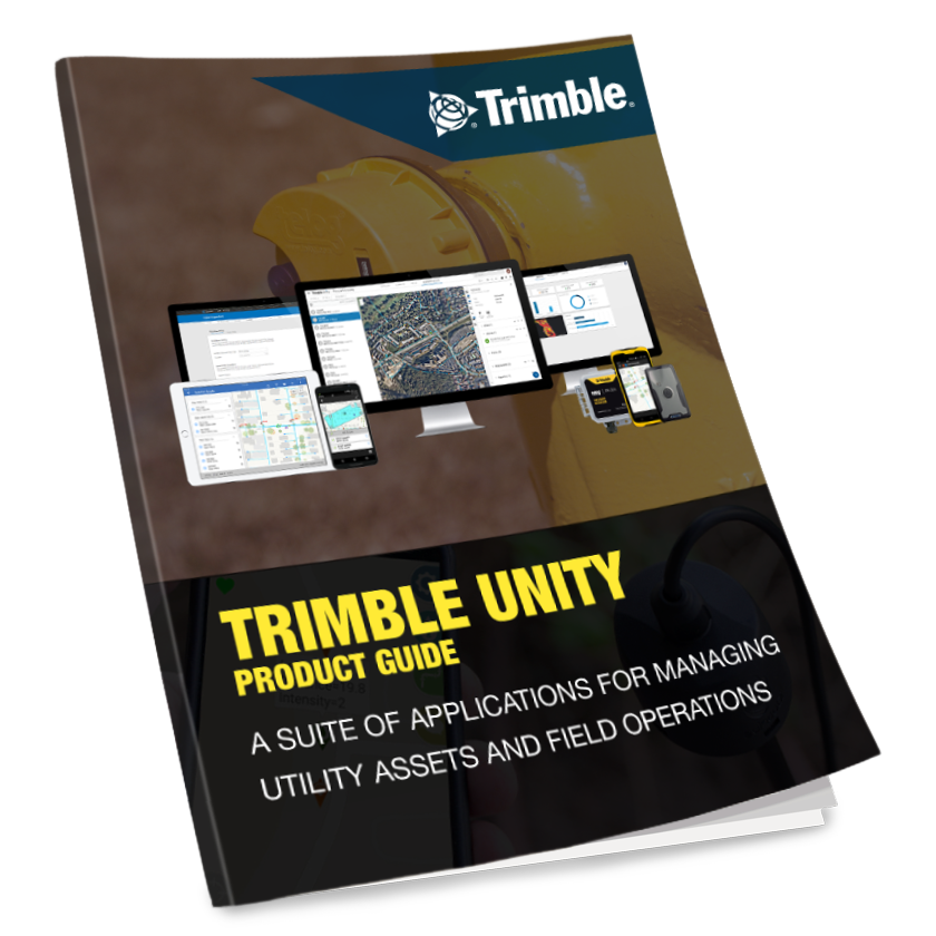 trimble-unity-book-cvr.png